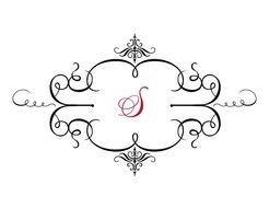 Free Printable Monogram Templates