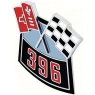 Big Block