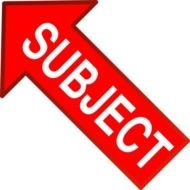 Red Arrow Clip Art N9