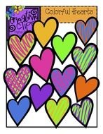 School Spirit Days drawing