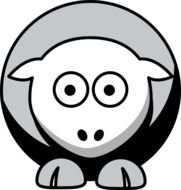 Football Team Clip Art Free N2