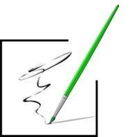 Check Mark Clip Art N21