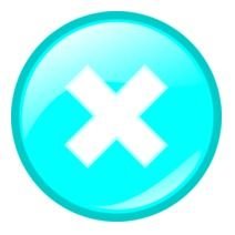 Button Clip Art N12