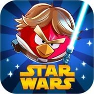 Angry Birds Star Wars N7