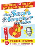 Mencher Poster Final