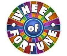 Wheel Of Fortune Hawaii