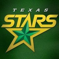 Images Of Texas Stars Hockey Team