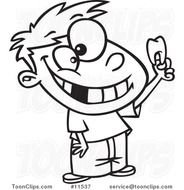 Teeth Clip Art Black And White N3