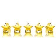 Stars Clip Art drawing