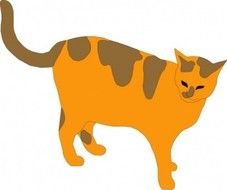 Cat Clip Art Free Downloads
