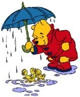 Winnie The Pooh Clip Art N8