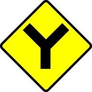 Road Clip Art N12