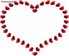 Si Te Gusta Esta Imagen De Amor Compartela Y Subela A Tu Facebook