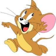Tom And Jerry Cartoon