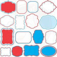 Dr Seuss Border Clip Art N4