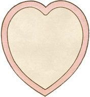 Valentines Day Clip Art Free N39