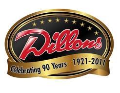 Index Of siteassets drawing