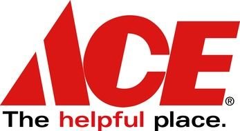 Ace Hardware Logo