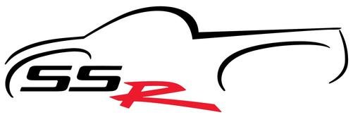 chevrolet logo vector clipart