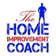 Home Repair Logo Clip Art