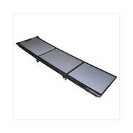 Ramp Clip Art N9