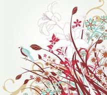Free Vector Clip Art N30