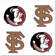 Florida State Seminoles FSU