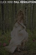 Worth Wedding Dress Designs Victorian Era 1