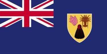 tribal symbols on New Zealand flag, drawing