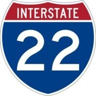 Number 12 N2