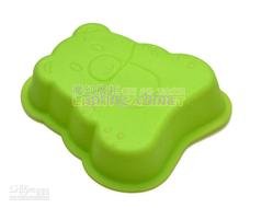 Pudding Cup Clip Art