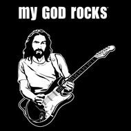 Rock And Roll Clipart