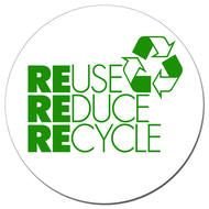 Save Environment