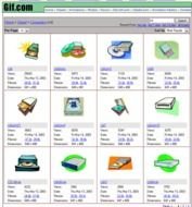 Microsoft Office Free Clip Art N2