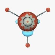 Cant Find The Perfect Clip Art N55