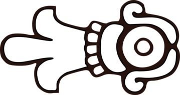 Clipart Graphics Dargon