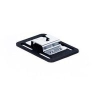 Police Radio Mic Clip Art