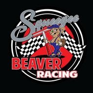 Squeegee Beaver
