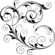 Wedding Clip Art Free Download Clipart Borders Cliparts