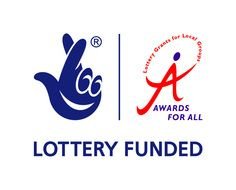 Lottery Logo