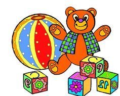 Children Clipart 4 720 times577