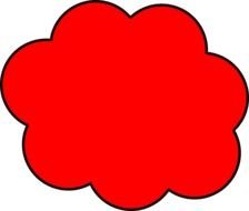 Red Cloud