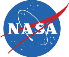 NASA Clip Art