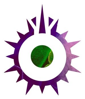 Star Wars Black Sun