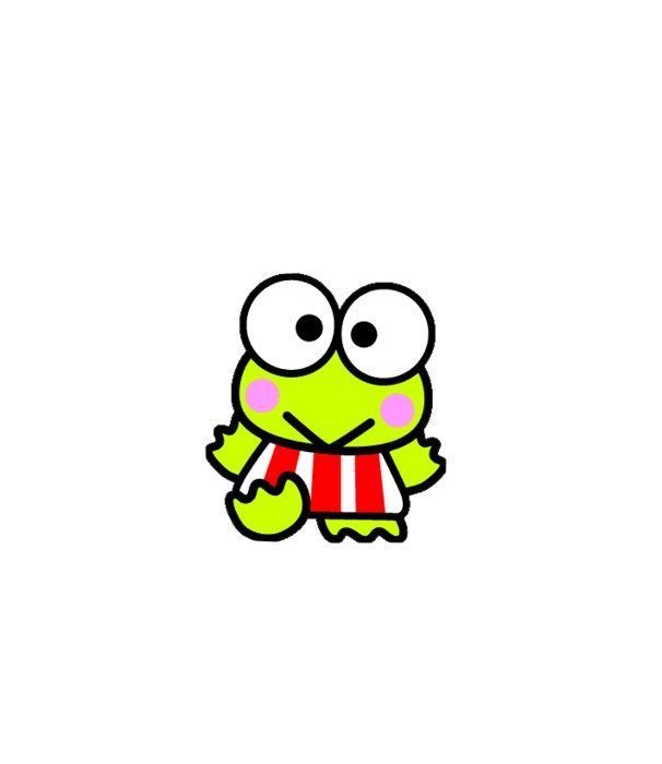 See You Later Clip Art N2