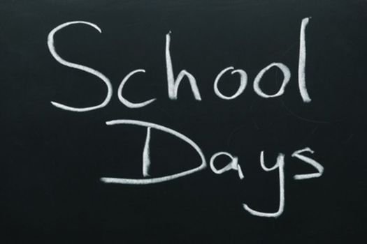 Activities For The 100th Day
