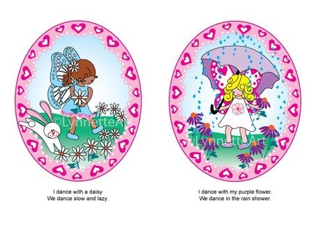 Free Printables