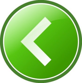 Arrow Button N2