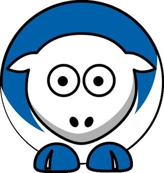 Air Force Logo Clip Art N4
