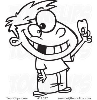 Teeth Clip Art Black And White N3
